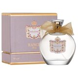 Rance 1795 Helene 50 ml parfemska voda za žene | shoptok.hr