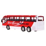 A Set Of Buses | shoptok.hr