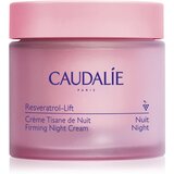 Caudalie Resveratrol-Lift noćna krema s anti-age učinkom za regeneraciju i obnovu lica 50 ml Cijene