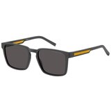Tommy Hilfiger Naočare za sunce TH 2088/S FRE/IR Cene