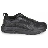 Puma Trinity 2 LT Crna | shoptok.hr
