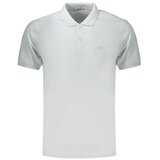 Rifle muŠka polo majica rfp249/ plava Cene