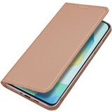Dux ducis SKIN PRO preklopna futrola za SAMSUNG GALAXY A17 5G pink | shoptok.hr