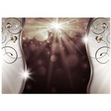  Tapeta - Rays of the sun 350x245 | shoptok.hr
