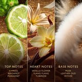Jawhara Golden Nectar parfemska voda uniseks 100 ml | shoptok.hr