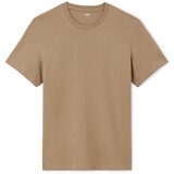 Celio Tebase Cotton T-Shirt - Men's
