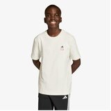 Adidas J mrvl sm gfx t | Eponuda.com