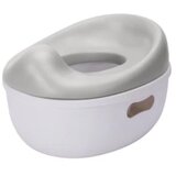  Noša Trio 3in1 sa adapterom i steperom Grey KKB11033 | Eponuda.com