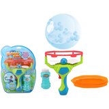 Bubble Fun mjehurići štapić blister Cijene