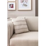 Mioli Decor Ukrasne jastučnice u setu 2 kom 43x43 cm – | shoptok.hr