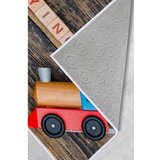 Conceptum Hypnose tepih (80x200) WOOKECE103 | ePonuda.com