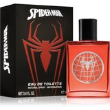 Air val Spiderman toaletna voda za djecu 100 ml | shoptok.hr