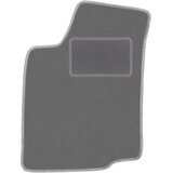 Wielganizator Preproga za voznika: Volkswagen Passat B3 karavan, limuzina (1988-1993), (22144414) | Shoptok.si