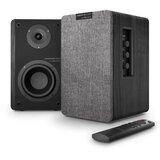 Energy Sistem Studio Monitor 4 Hi-Fi zvučnik | Eponuda.ba