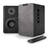Studio Monitor 4 Hi-Fi zvučnik