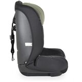 Moni Auto sedište Start 76-150 cm Green | Eponuda.com