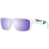 Bolle Jude Naočare za sunce BLL 11955 | ePonuda.com