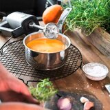 Gastroback Design ročni mešalnik PRO 40983 | Shoptok.si