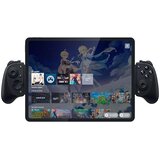 Razer Kishi V3 Pro XL kontroler za tablice | Shoptok.si