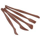  Set alata za modeliranje 45 kom 5 vrsta | ePonuda.com