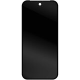 Google OLED zaslon 6.3" z dotikom za Pixel 10 servisni paket, Črna, (5000276182) | Shoptok.si