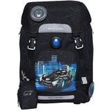 Beckmann Night Rider - Ranac anatomski - Night Rider | Eponuda.com