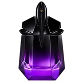 Mugler Alien Extraintense 30 ml parfumska voda za ženske