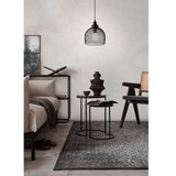 Eglo 49736 - Viseće svetlo STRAITON 1xE27/60W | Eponuda.com