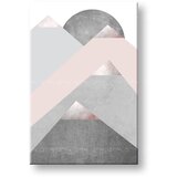  Slike na platnu conflict and figure - dan (moderne) | ePonuda.com