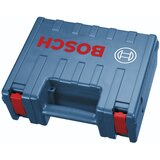 Bosch Case (for GCL 2-15) | shoptok.hr