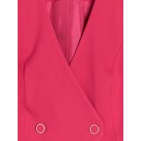 Sinsay Prsluk od sakoa | shoptok.hr