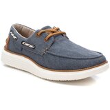 Refresh Mokasini 172471 Modra | Shoptok.si
