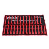 Mar Pol Set za skidanje tapacirunga 27el M57451 | ePonuda.com