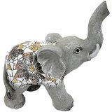 Signes Grimalt Vanjski Slon Siva | shoptok.hr