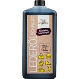 Bense & Eicke Črno olje za usnje - 1.000 ml Cene