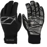 Eska Ski gloves Steve | shoptok.hr