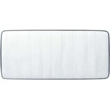 vidaXL Madrac box spring 160 x 80 x 20 cm od tkanine | shoptok.hr