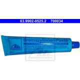 ATE ZAVORN PASTA 03.9902-0525.2 180GR Cene