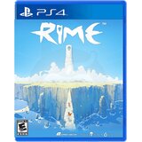  Rime (PS4) - rabljeno | Shoptok.si
