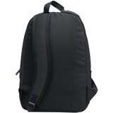 Target Školski ranac Joy City Black LIV278005 | ePonuda.com