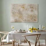  Slika - Passing Moments (1 Part) Wide 90x60 | shoptok.hr