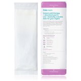 Frida Mom 2u1 Postporođajni ulošci Mom ice maxi pads s funkcijom hlađenja | Shoptok.si