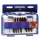 Dremel Bosch 688 set za rezanje Cijene