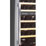 HLADNJAK za vino LaSommeliere LSBU51X1 BUILT UNDER | shoptok.hr
