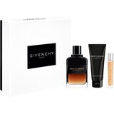 Givenchy Gentleman Réserve Privée poklon set za muškarce | shoptok.hr