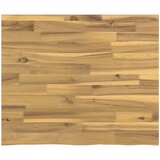  Pravokutni stolni vrh 90 x 40 x 3,2 cm Pravokutni | Shoptok.si