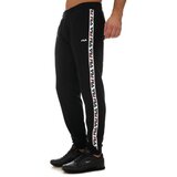 Fila donji deo muške trenerke TADEO SWEAT PANTS 682365-002 | ePonuda.com