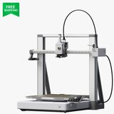  3D Printer Bambu Lab A2L | Eponuda.ba