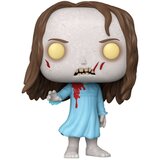 Funko POP figura The Exorcist - Katherine | shoptok.hr