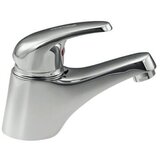  Usadna s 2 cijevi jednoručna | Eponuda.ba